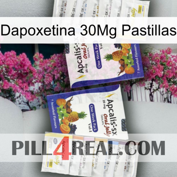 Dapoxetine 30Mg Pills 12.jpg